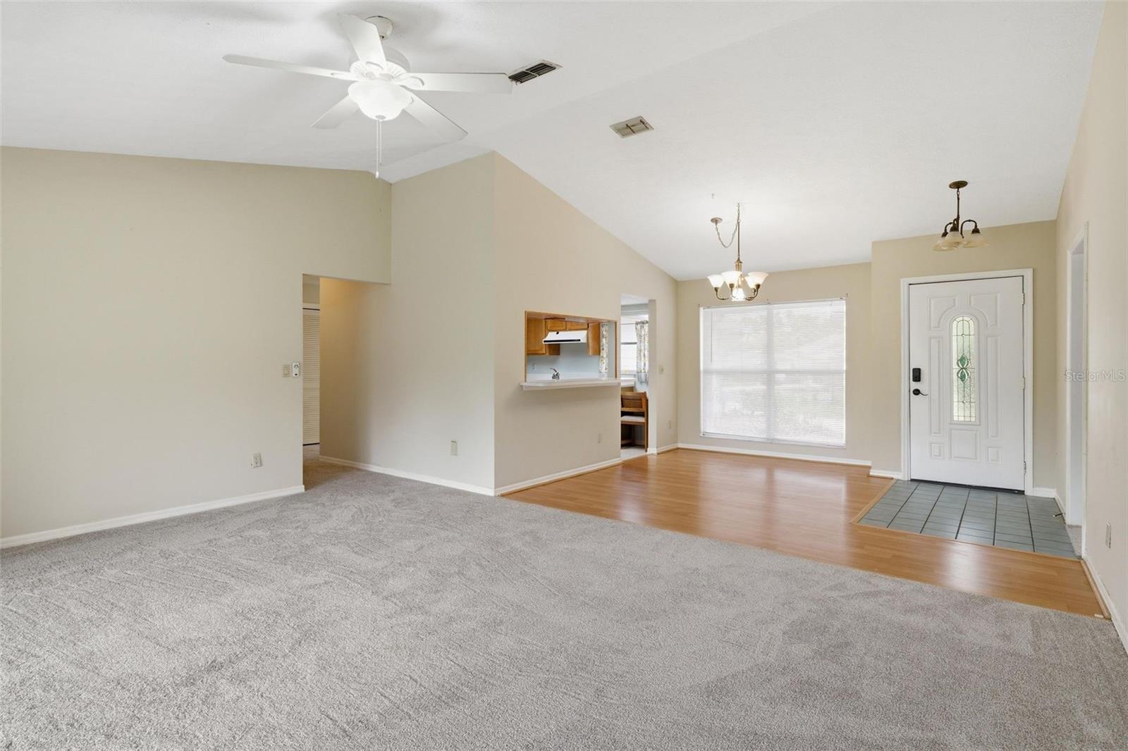6068 W Douneray Loop Property Photo 15