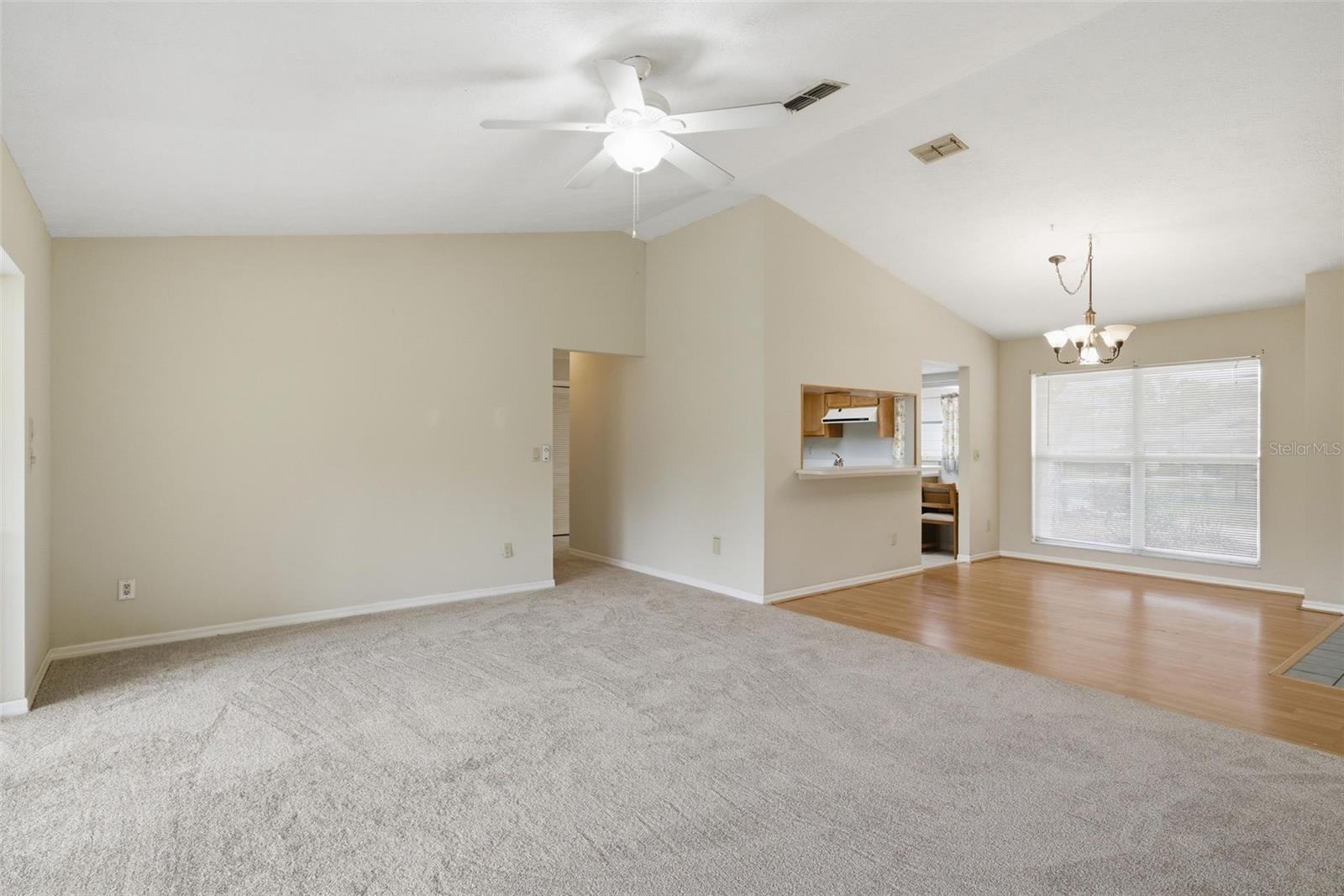 6068 W Douneray Loop Property Photo 16