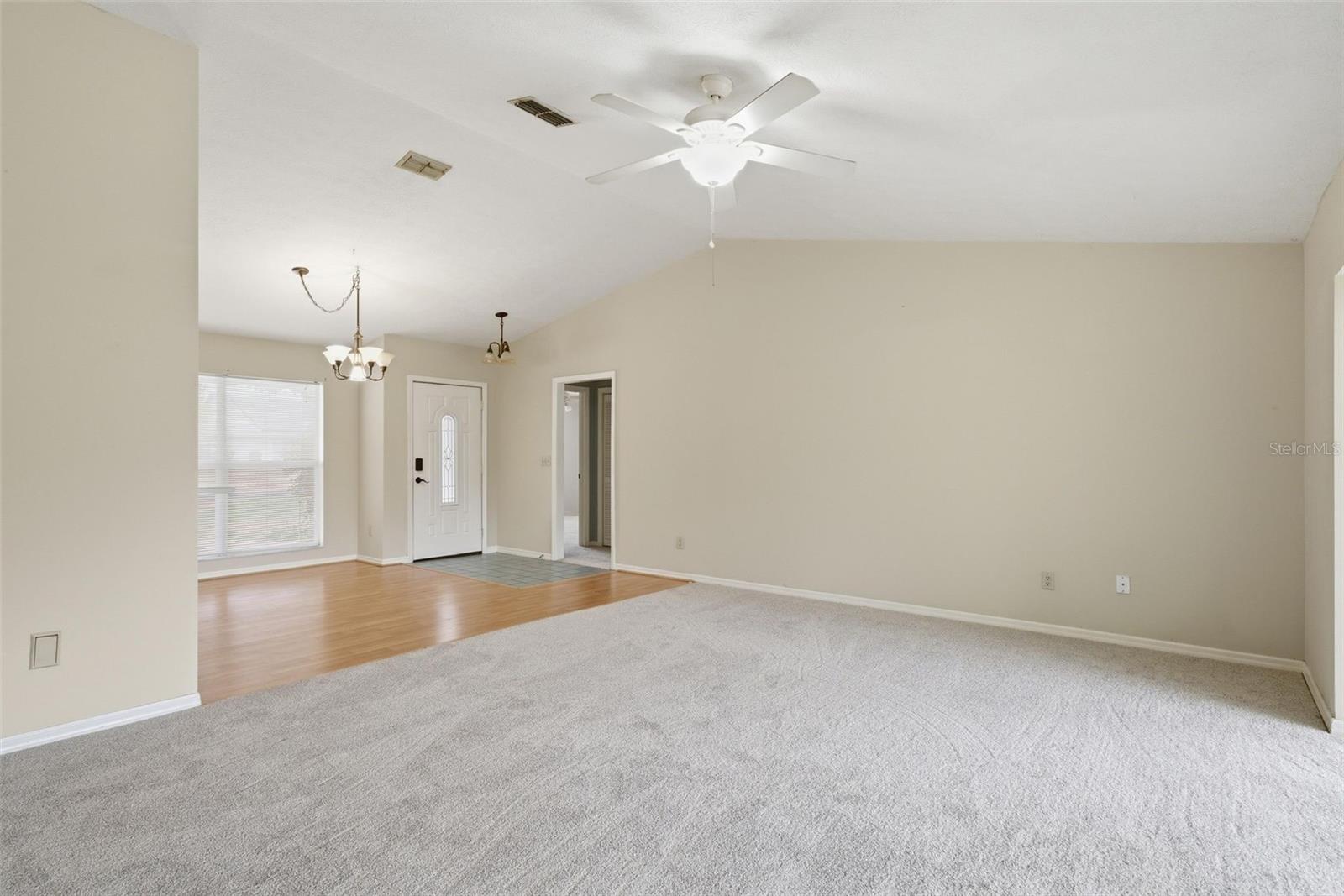 6068 W Douneray Loop Property Photo 17