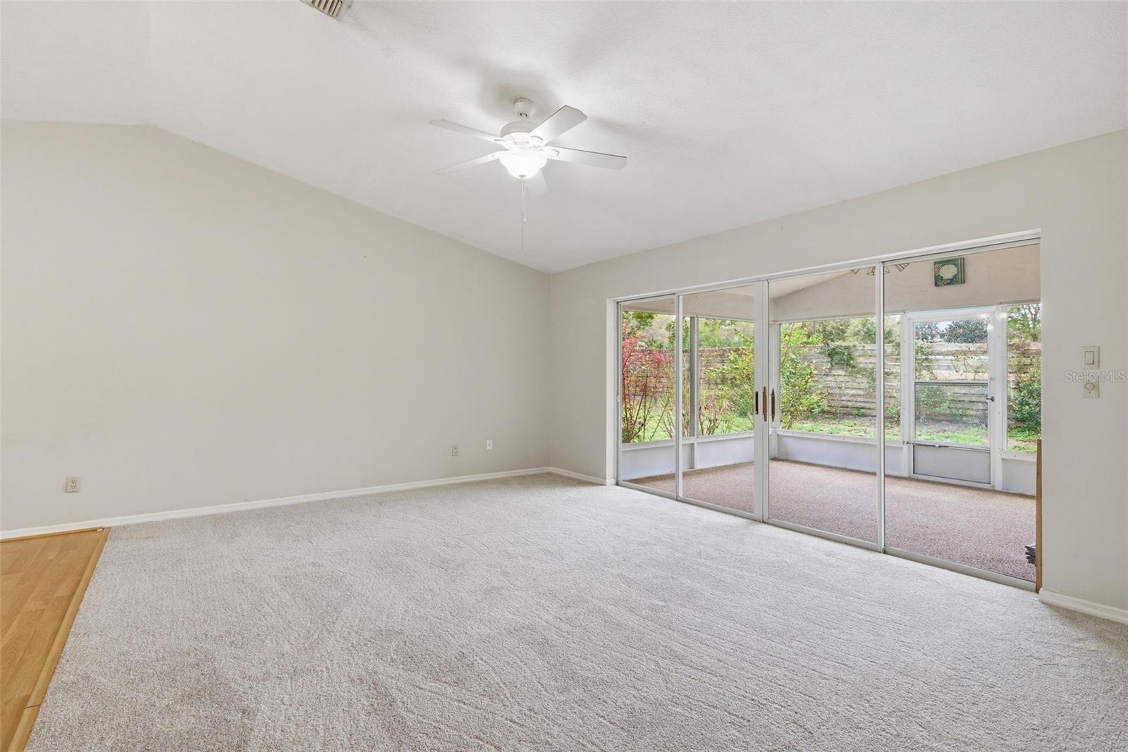 6068 W Douneray Loop Property Photo 18