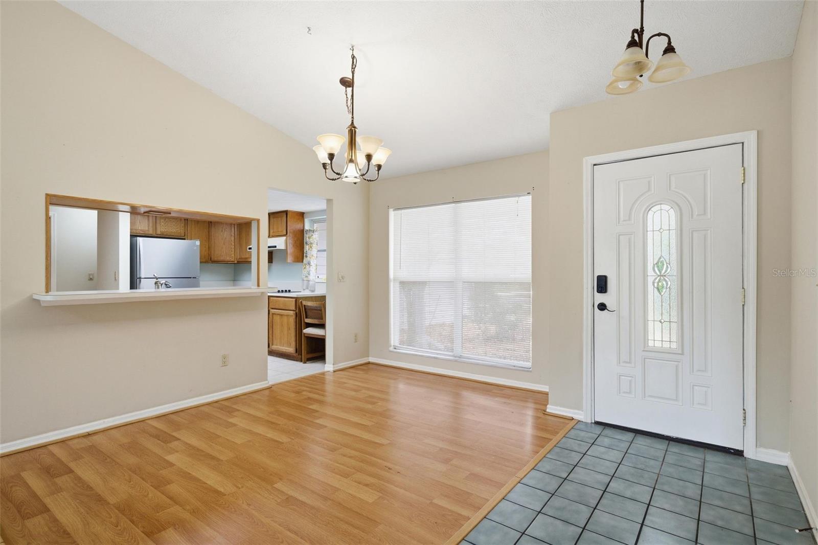 6068 W Douneray Loop Property Photo 19