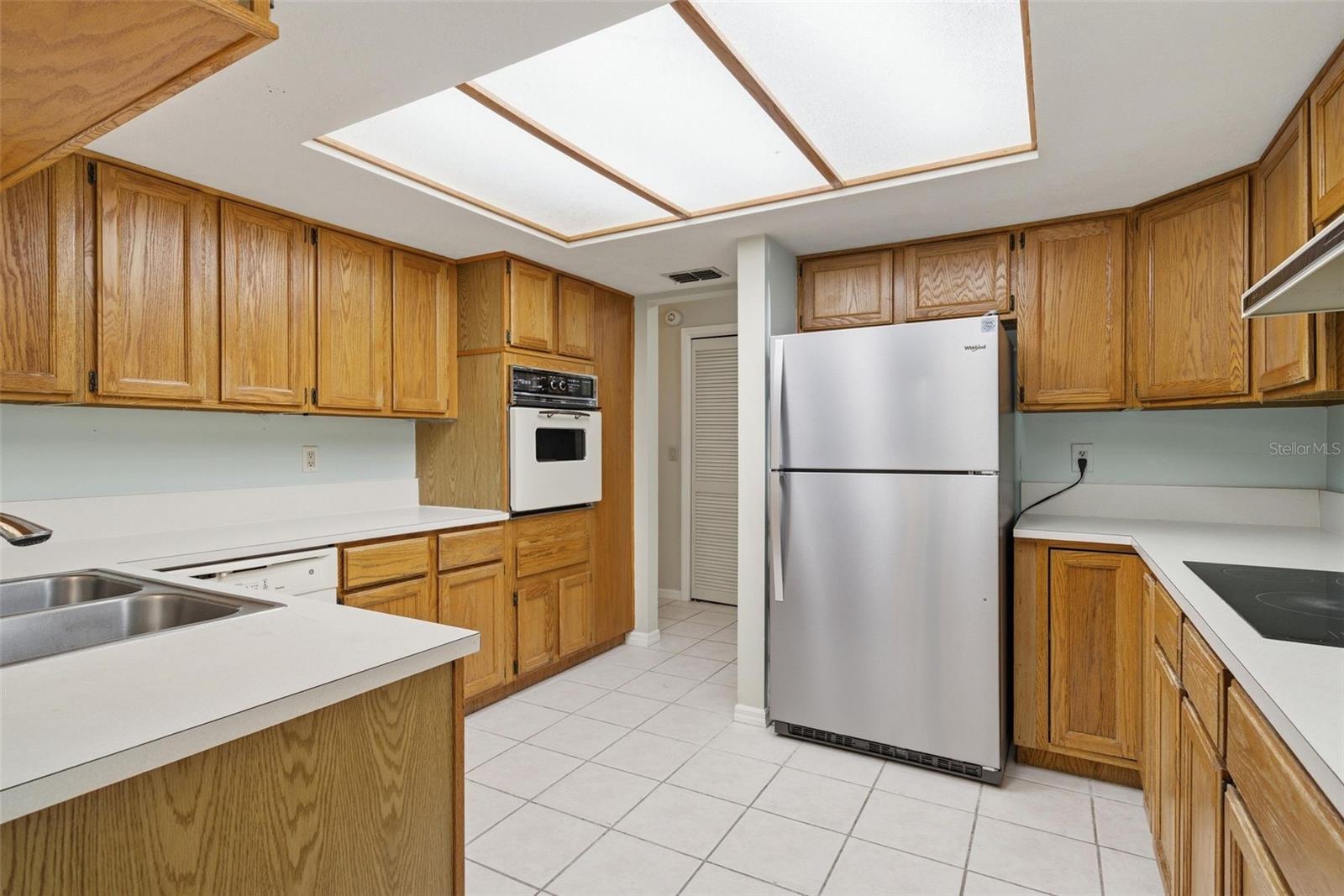 6068 W Douneray Loop Property Photo 20