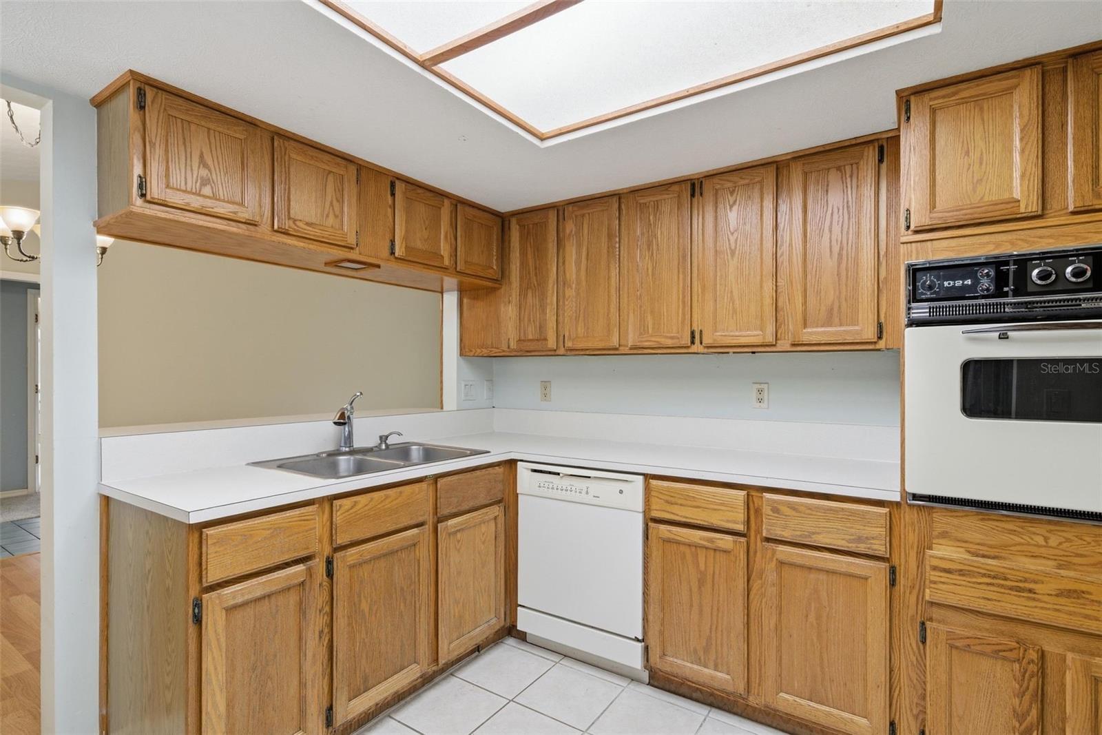 6068 W Douneray Loop Property Photo 21
