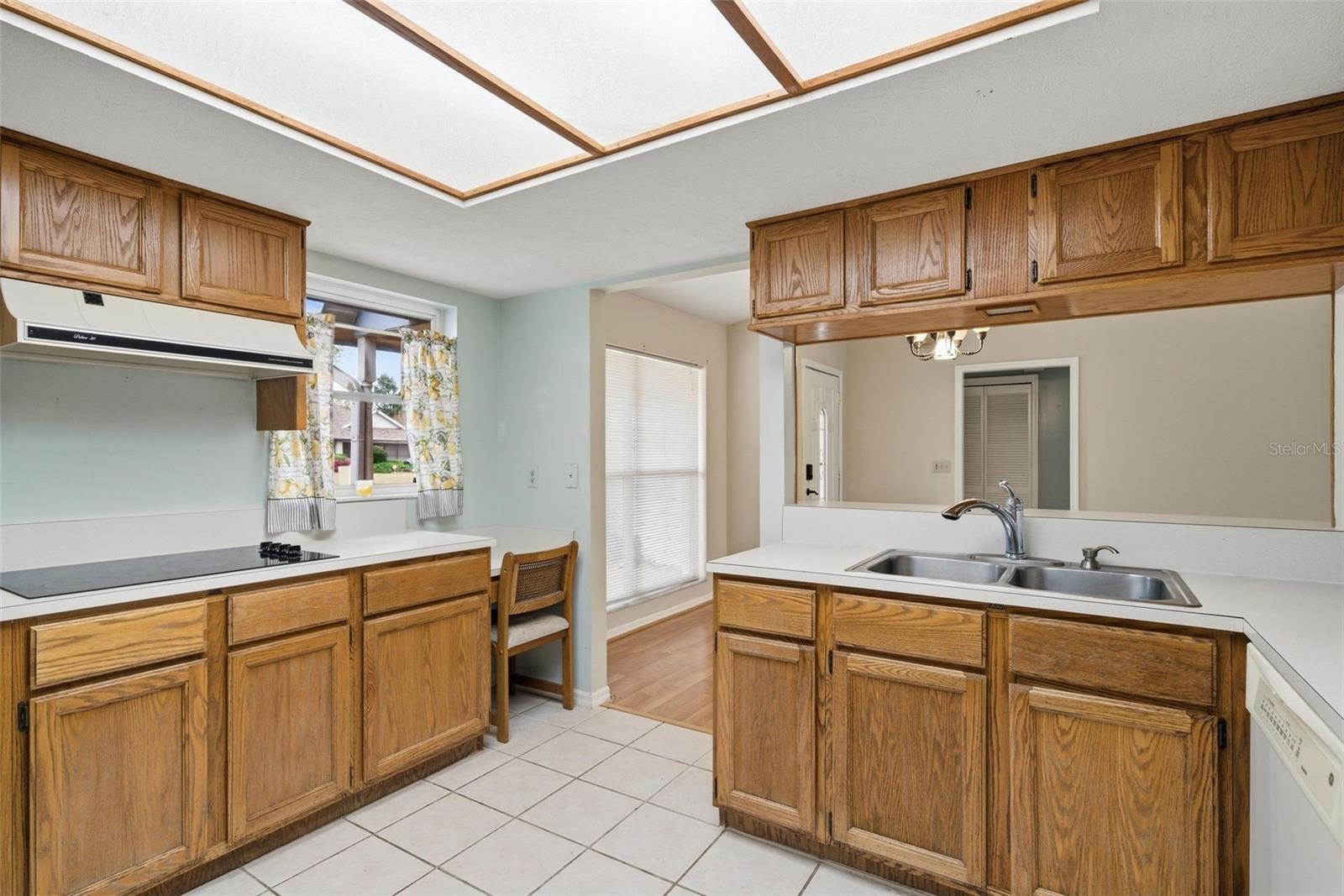 6068 W Douneray Loop Property Photo 22