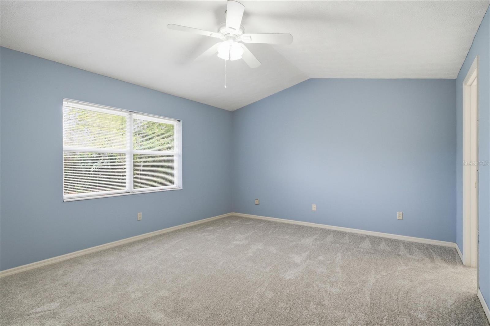 6068 W Douneray Loop Property Photo 23