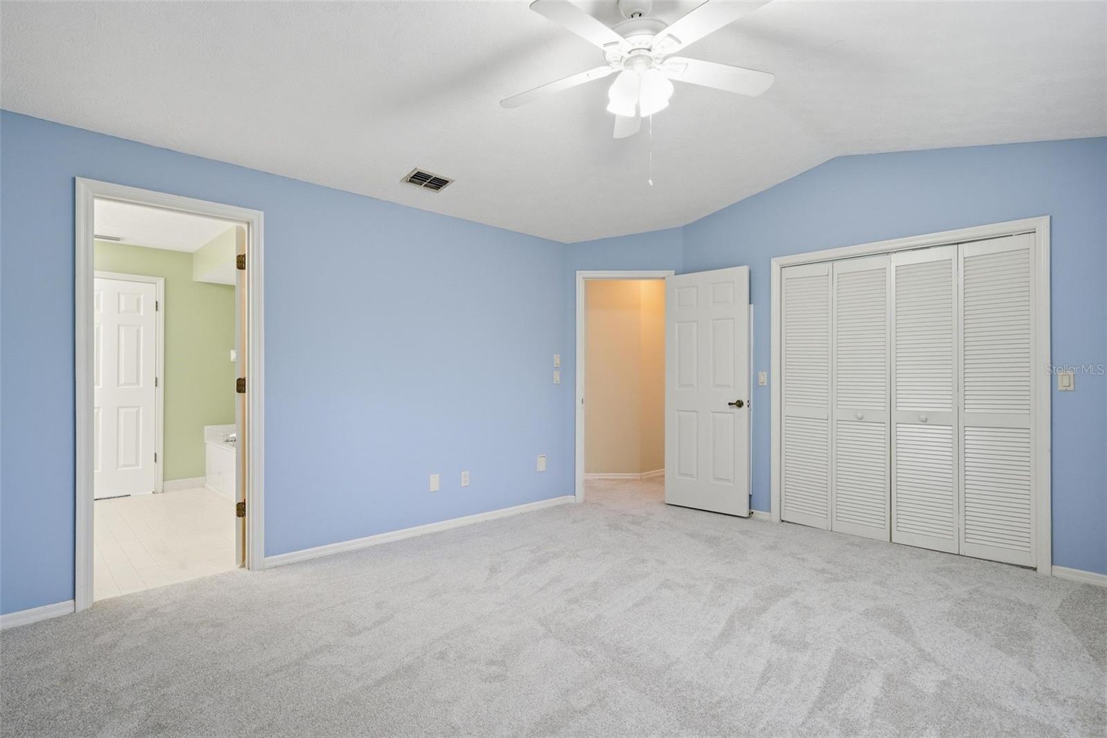 6068 W Douneray Loop Property Photo 24