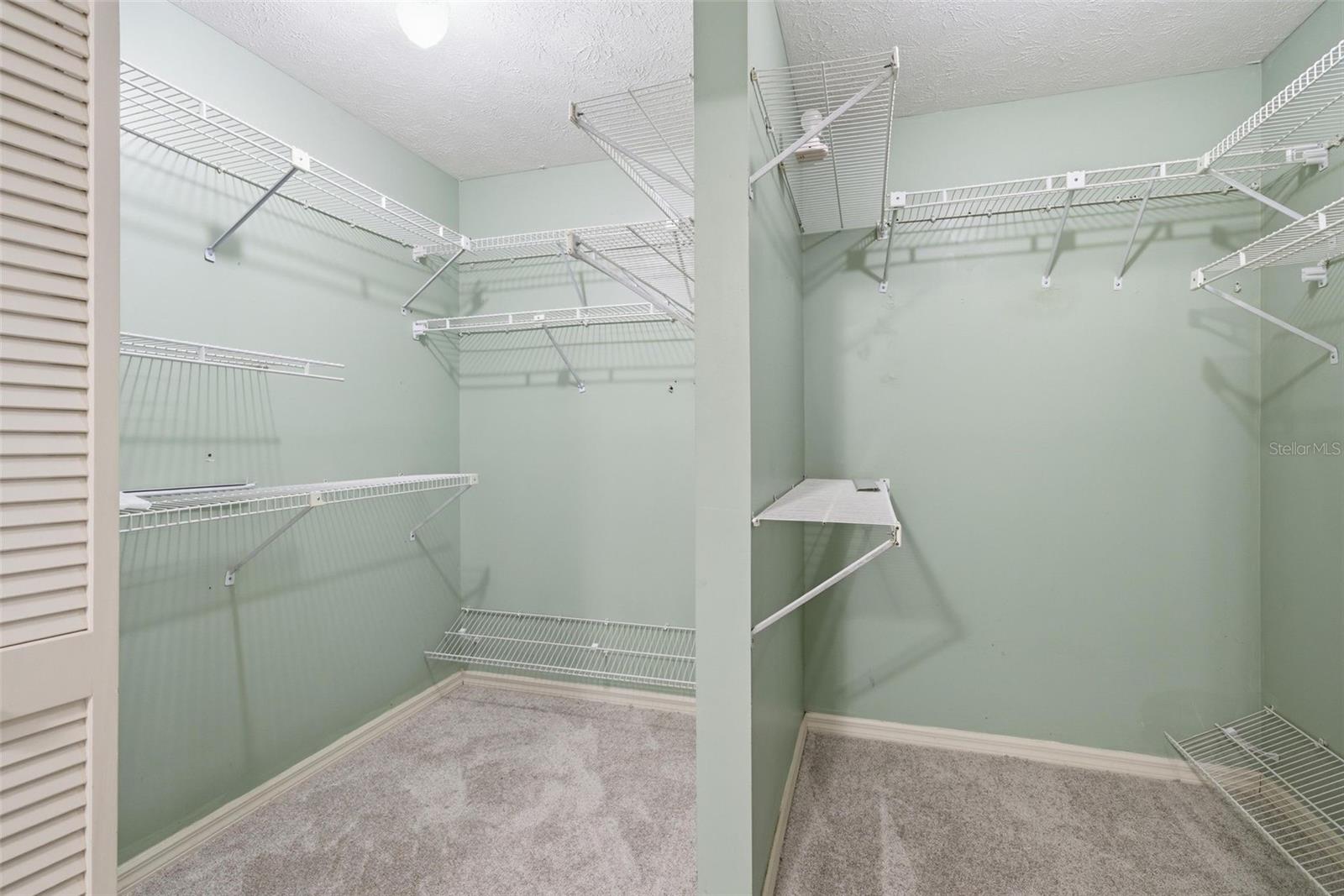 6068 W Douneray Loop Property Photo 25