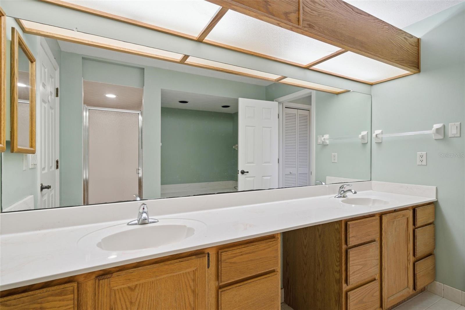 6068 W Douneray Loop Property Photo 26