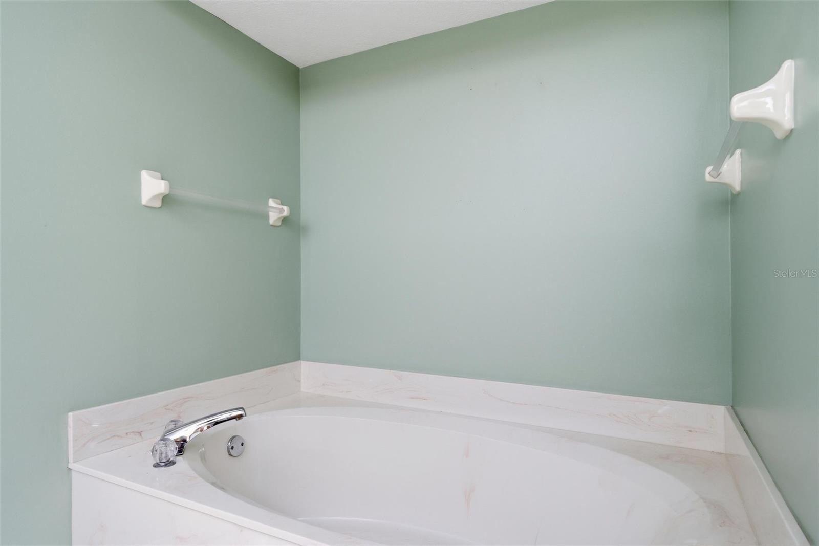 6068 W Douneray Loop Property Photo 27