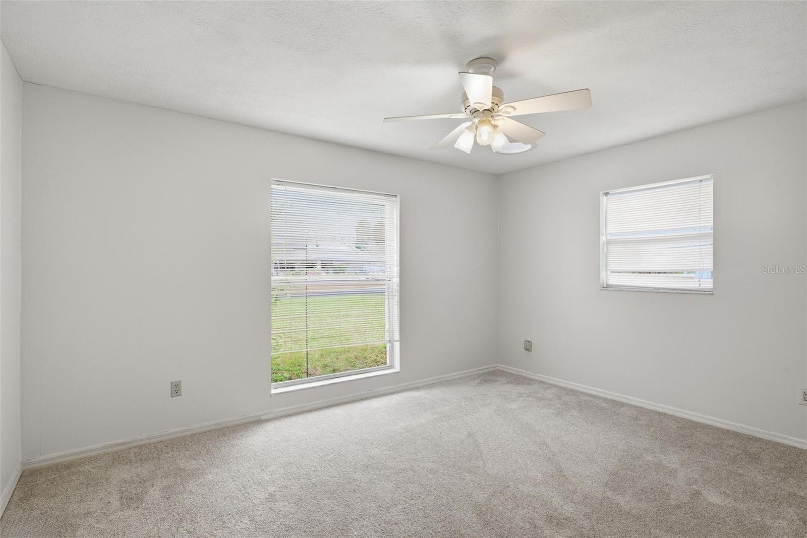 6068 W Douneray Loop Property Photo 28