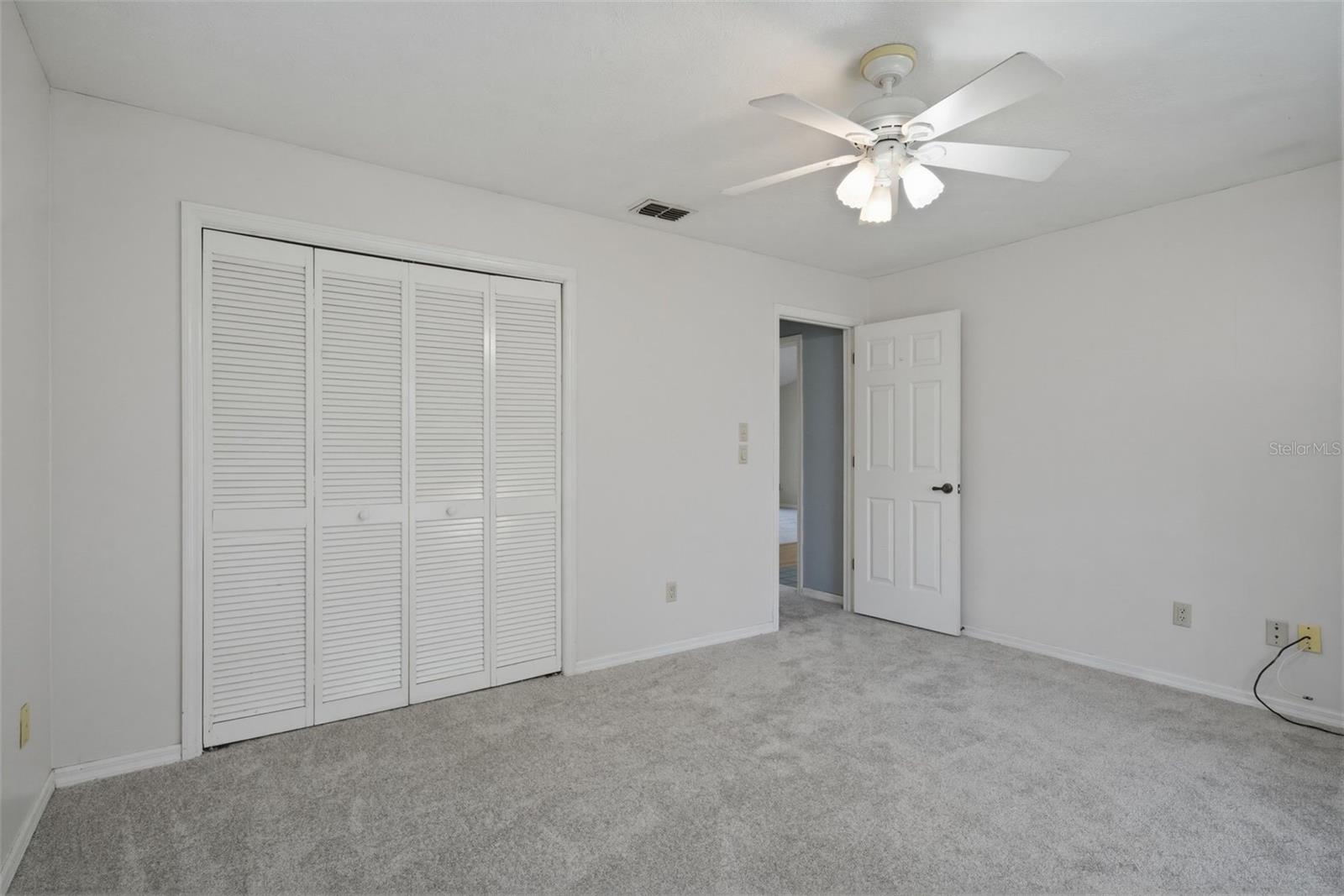 6068 W Douneray Loop Property Photo 29