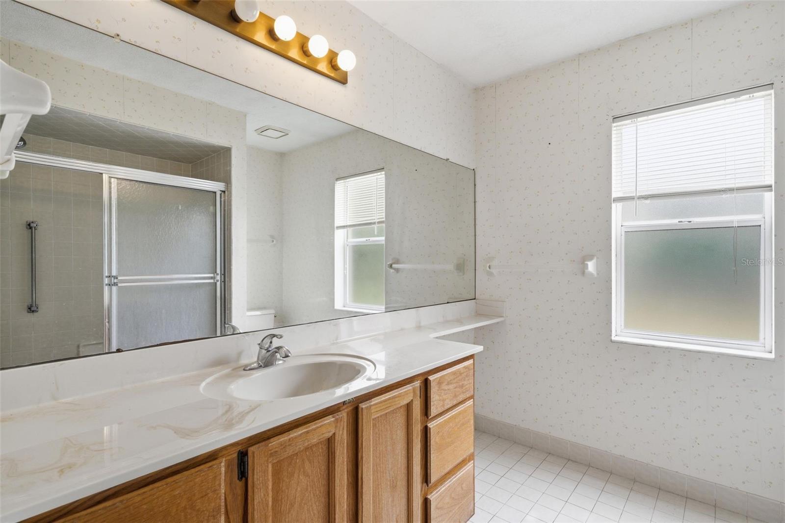 6068 W Douneray Loop Property Photo 30