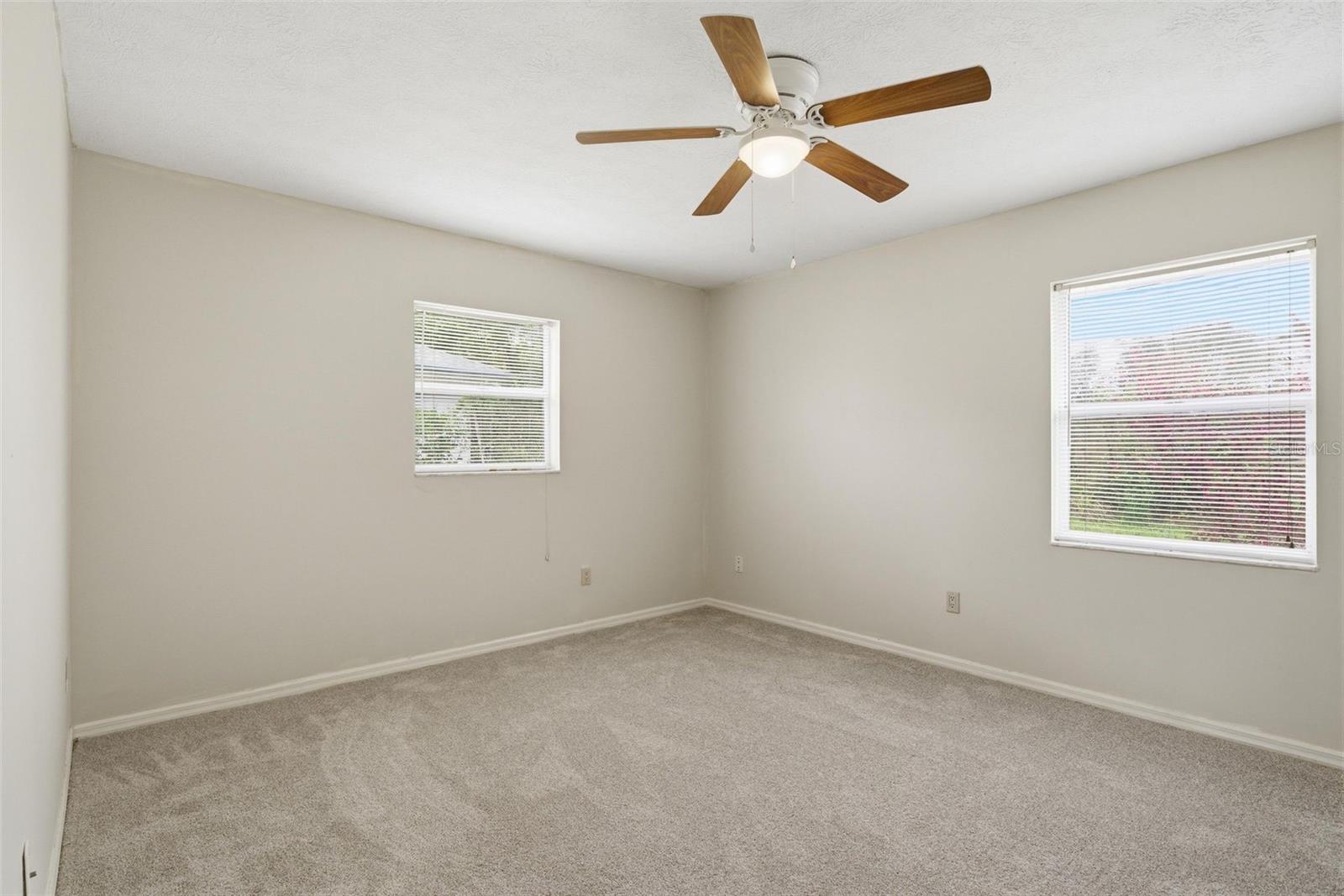 6068 W Douneray Loop Property Photo 31
