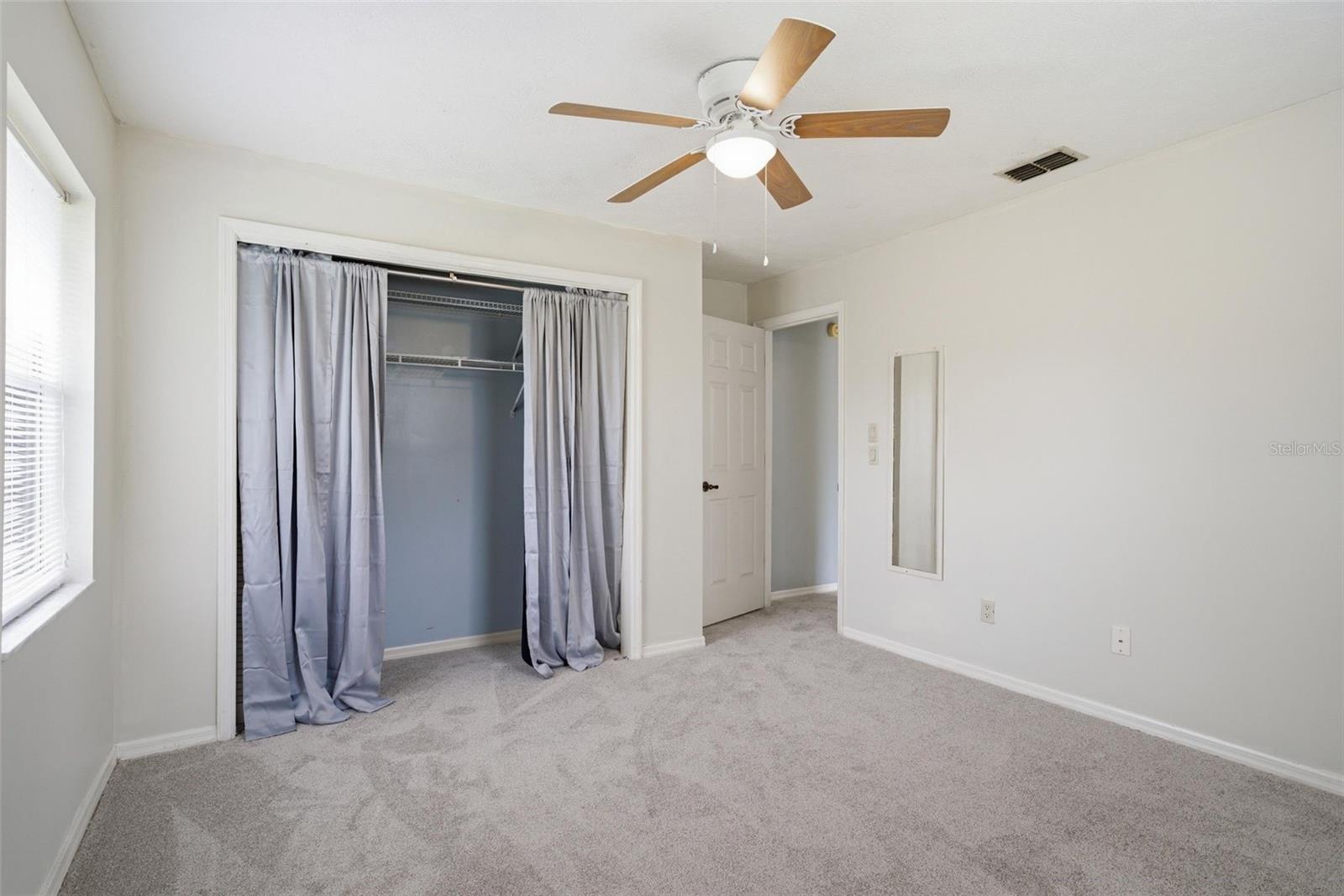 6068 W Douneray Loop Property Photo 32