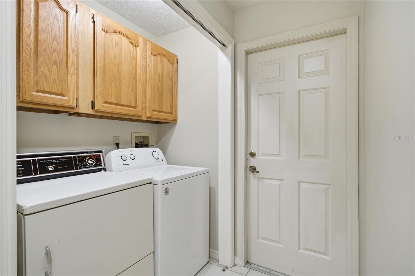 6068 W Douneray Loop Property Photo 33