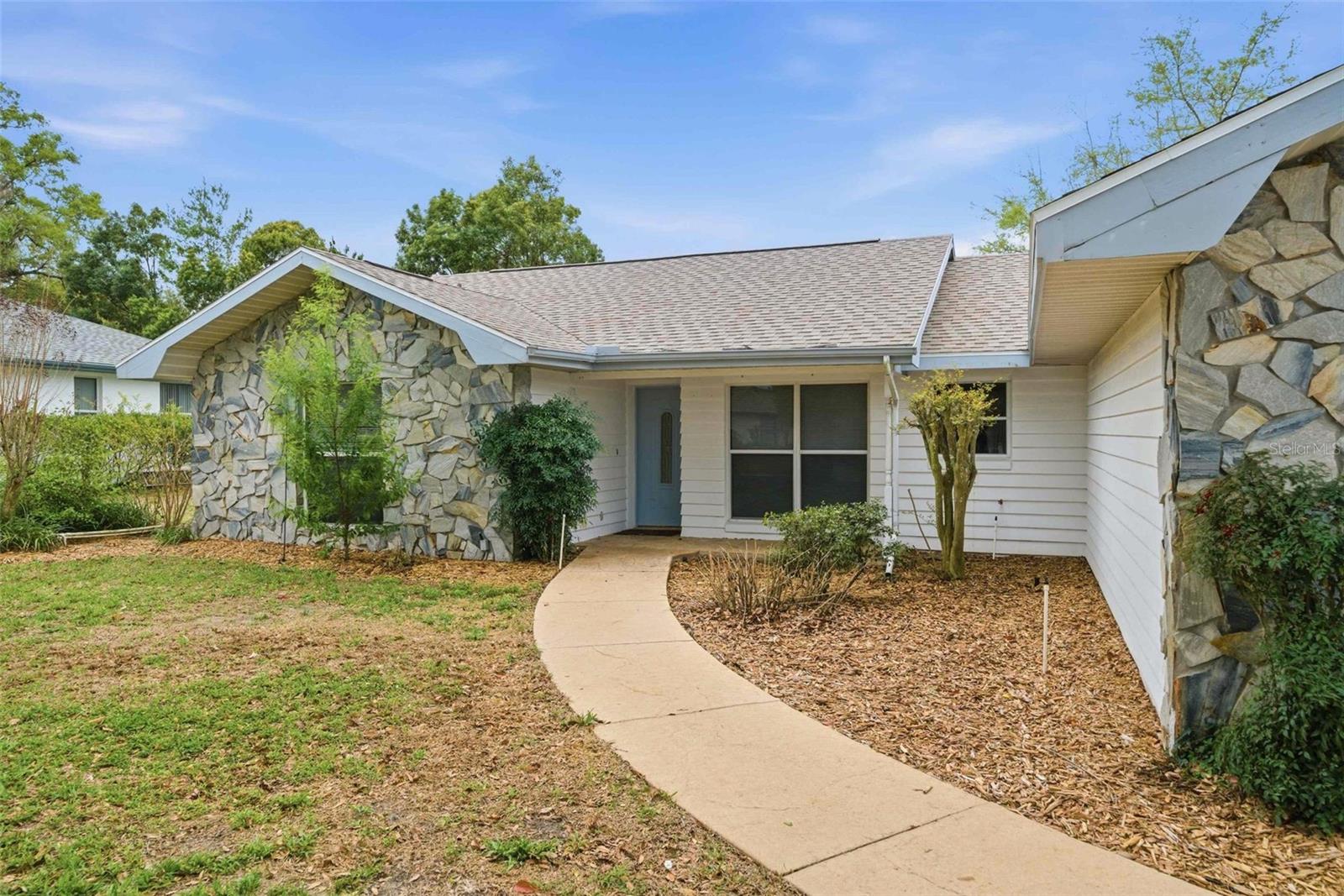 6068 W Douneray Loop Property Photo 36