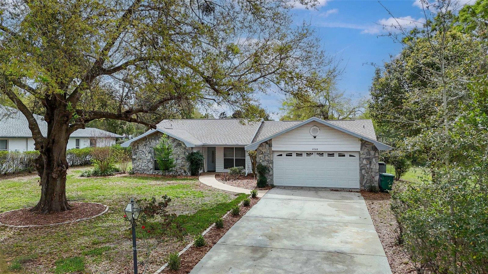 6068 W Douneray Loop Property Photo 37