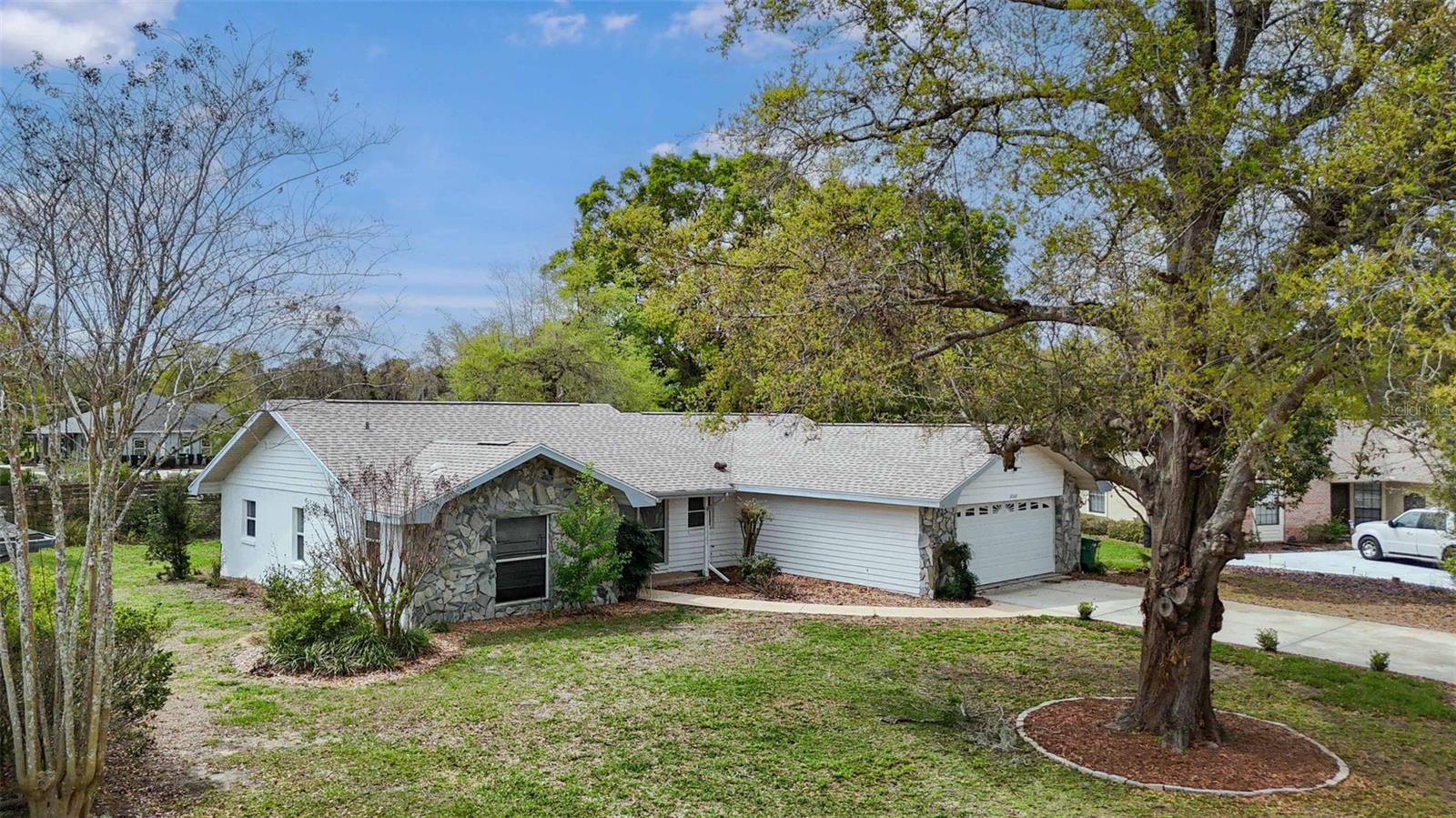 6068 W Douneray Loop Property Photo 38