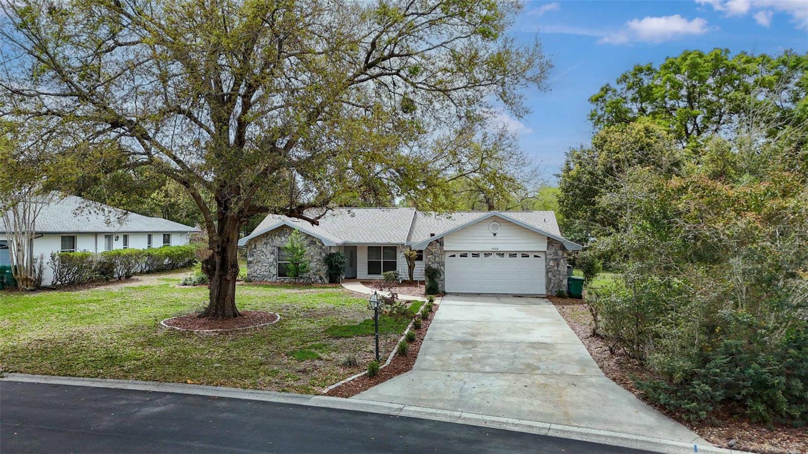 6068 W Douneray Loop Property Photo 39