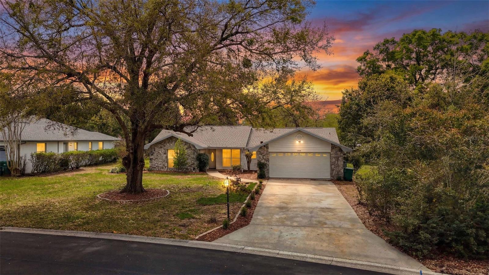 6068 W Douneray Loop Property Photo 40