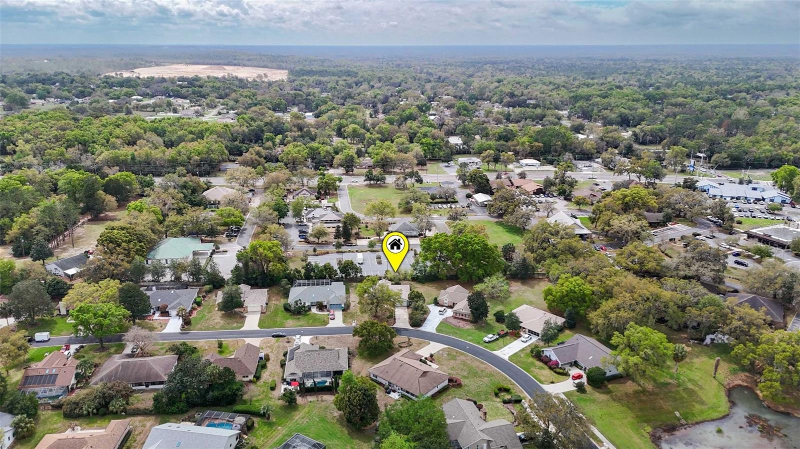 6068 W Douneray Loop Property Photo 41