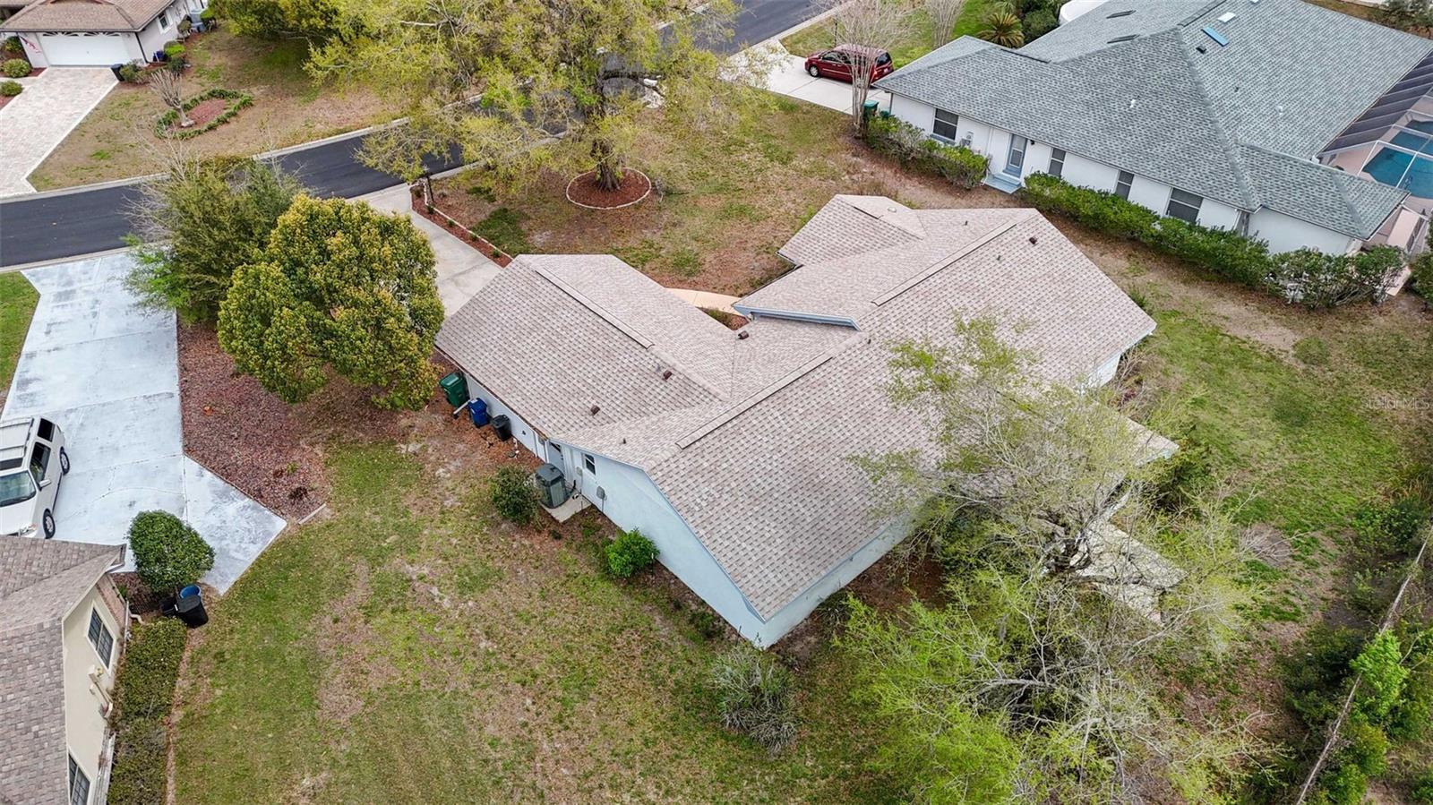 6068 W Douneray Loop Property Photo 42