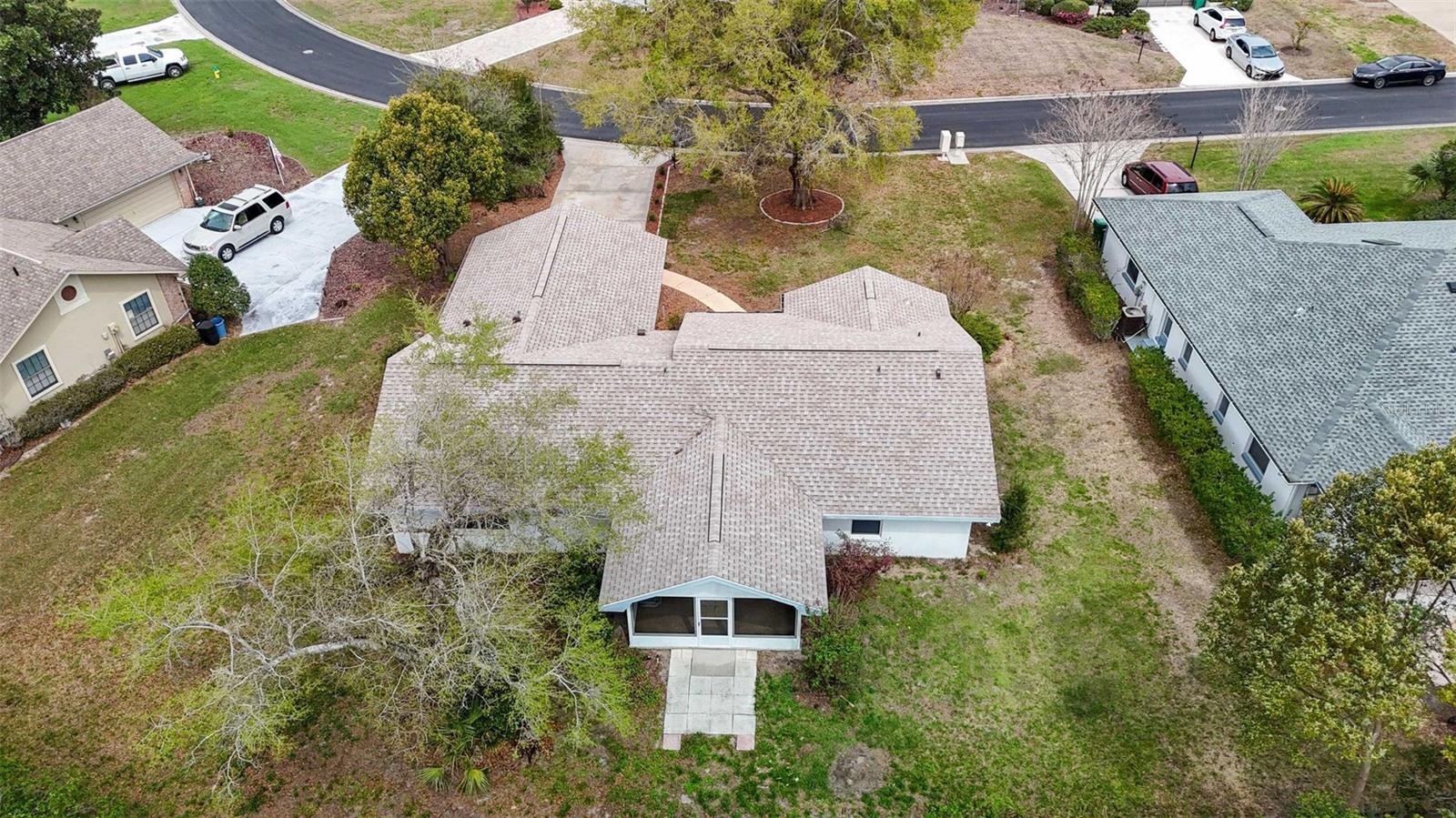 6068 W Douneray Loop Property Photo 43