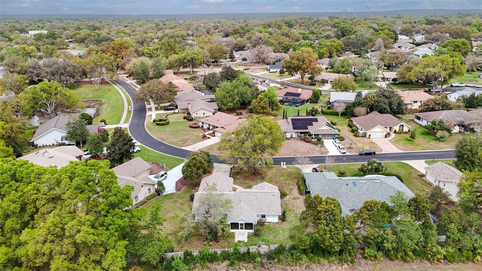 6068 W Douneray Loop Property Photo 44