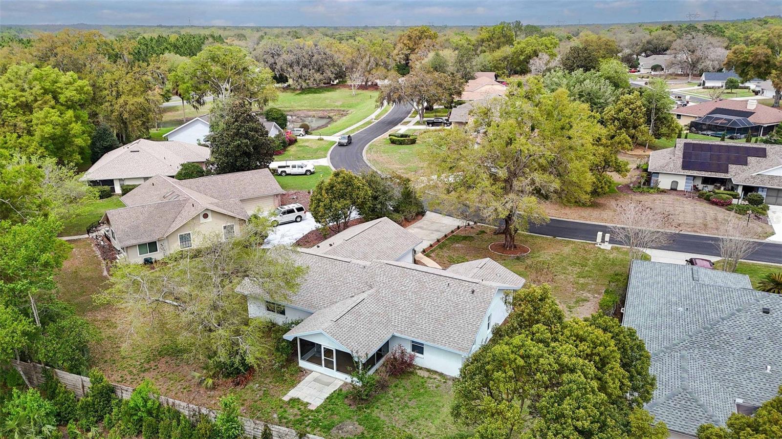 6068 W Douneray Loop Property Photo 45