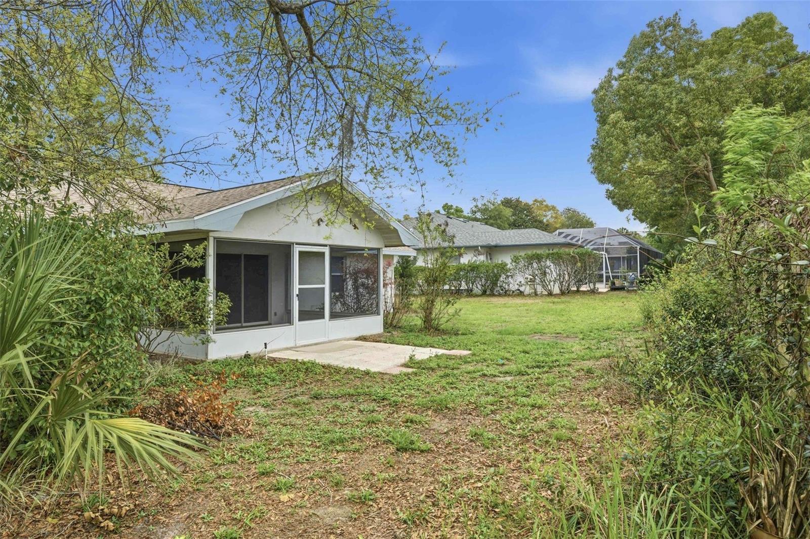 6068 W Douneray Loop Property Photo 47