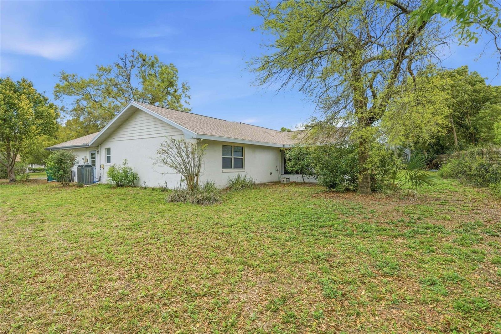 6068 W Douneray Loop Property Photo 48