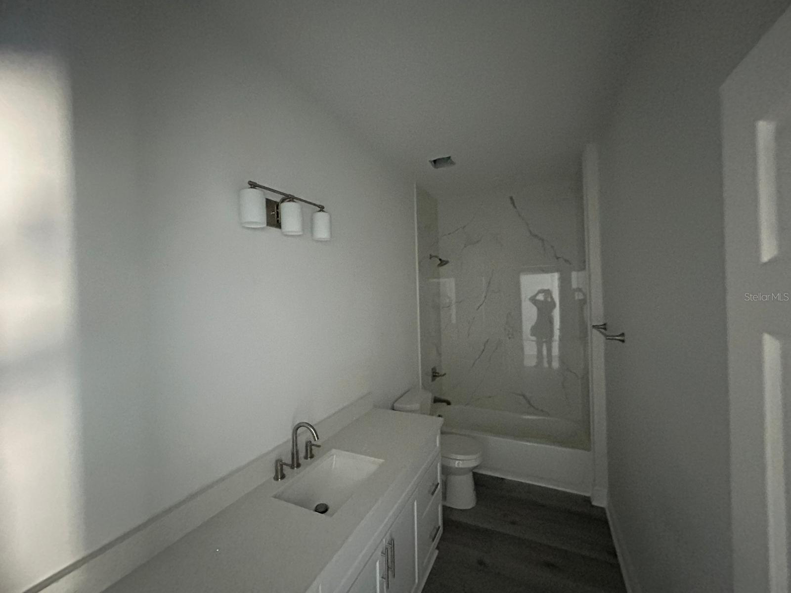 705 S Orange Ave Property Photo 28