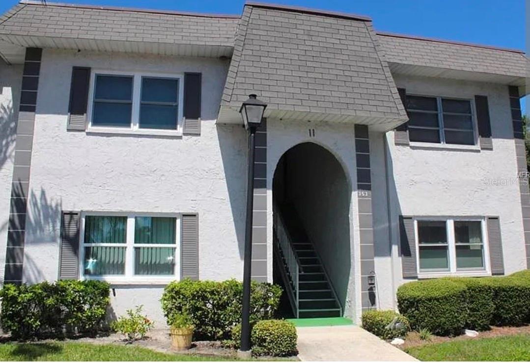 353 S Mcmullen Booth Rd #133 Property Photo 1
