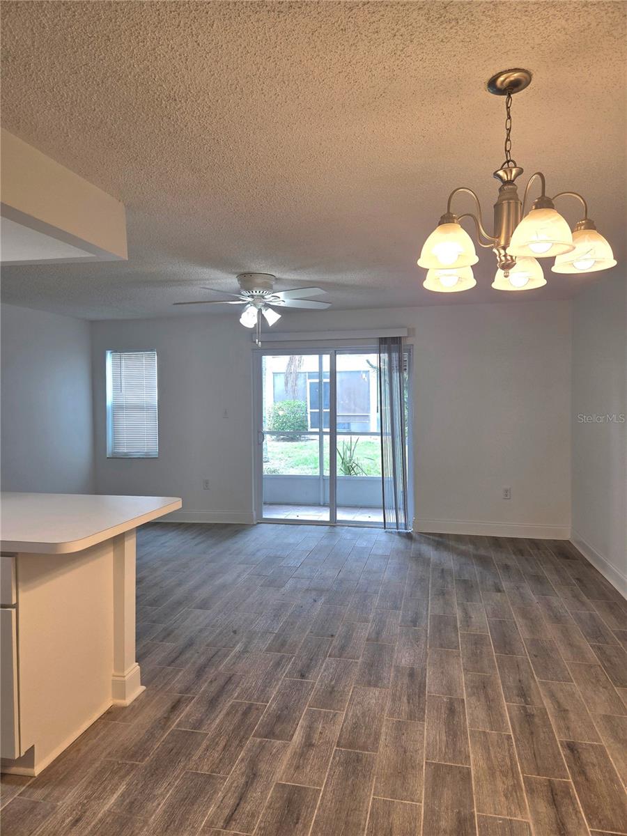 353 S Mcmullen Booth Rd #133 Property Photo 3