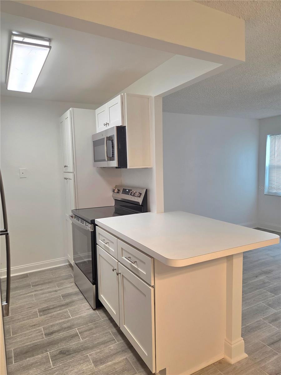 353 S Mcmullen Booth Rd #133 Property Photo 4