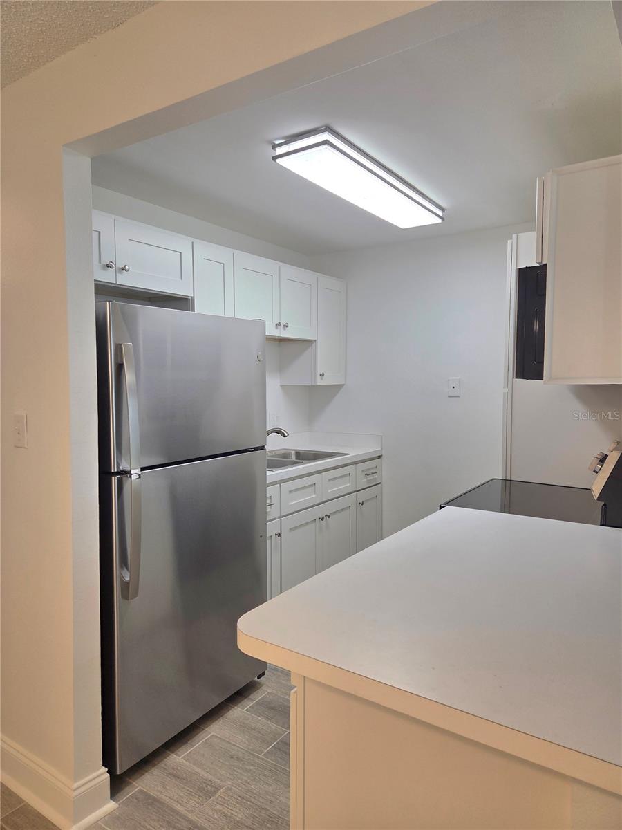 353 S Mcmullen Booth Rd #133 Property Photo 5