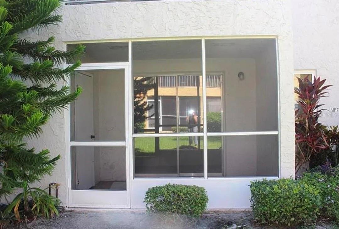 353 S Mcmullen Booth Rd #133 Property Photo 6