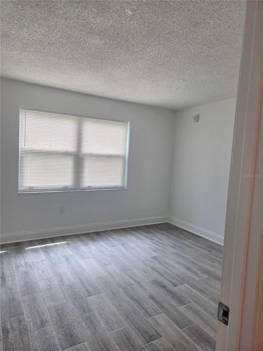 353 S Mcmullen Booth Rd #133 Property Photo 7