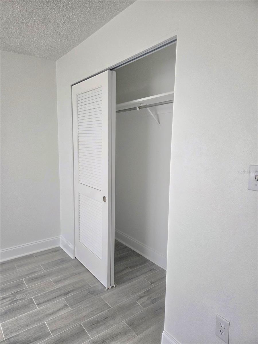 353 S Mcmullen Booth Rd #133 Property Photo 8