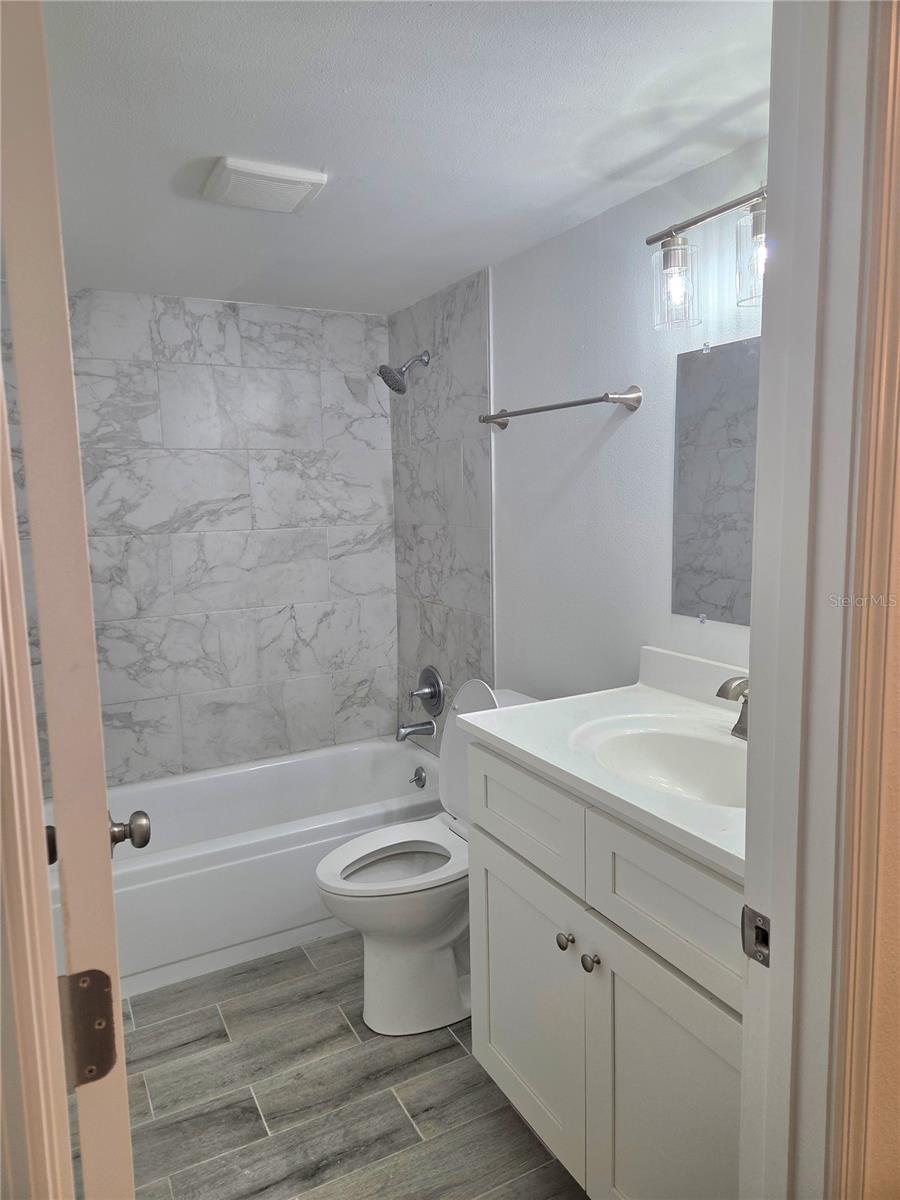 353 S Mcmullen Booth Rd #133 Property Photo 9