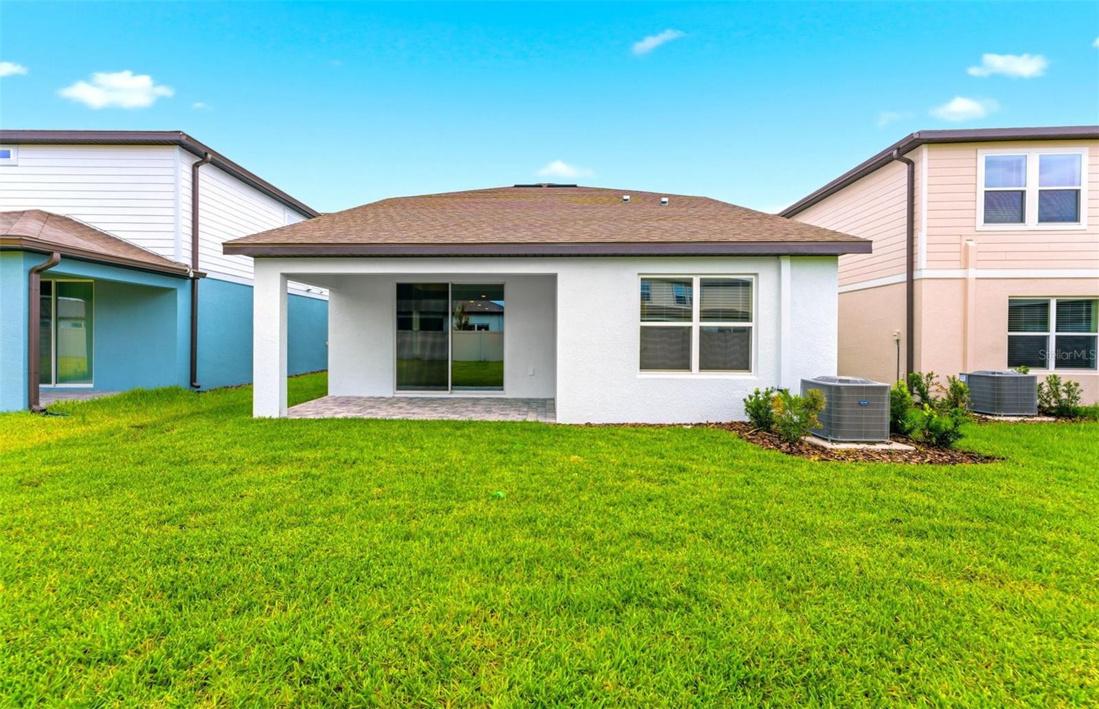 33452 Binding Ties Ln Property Photo 16
