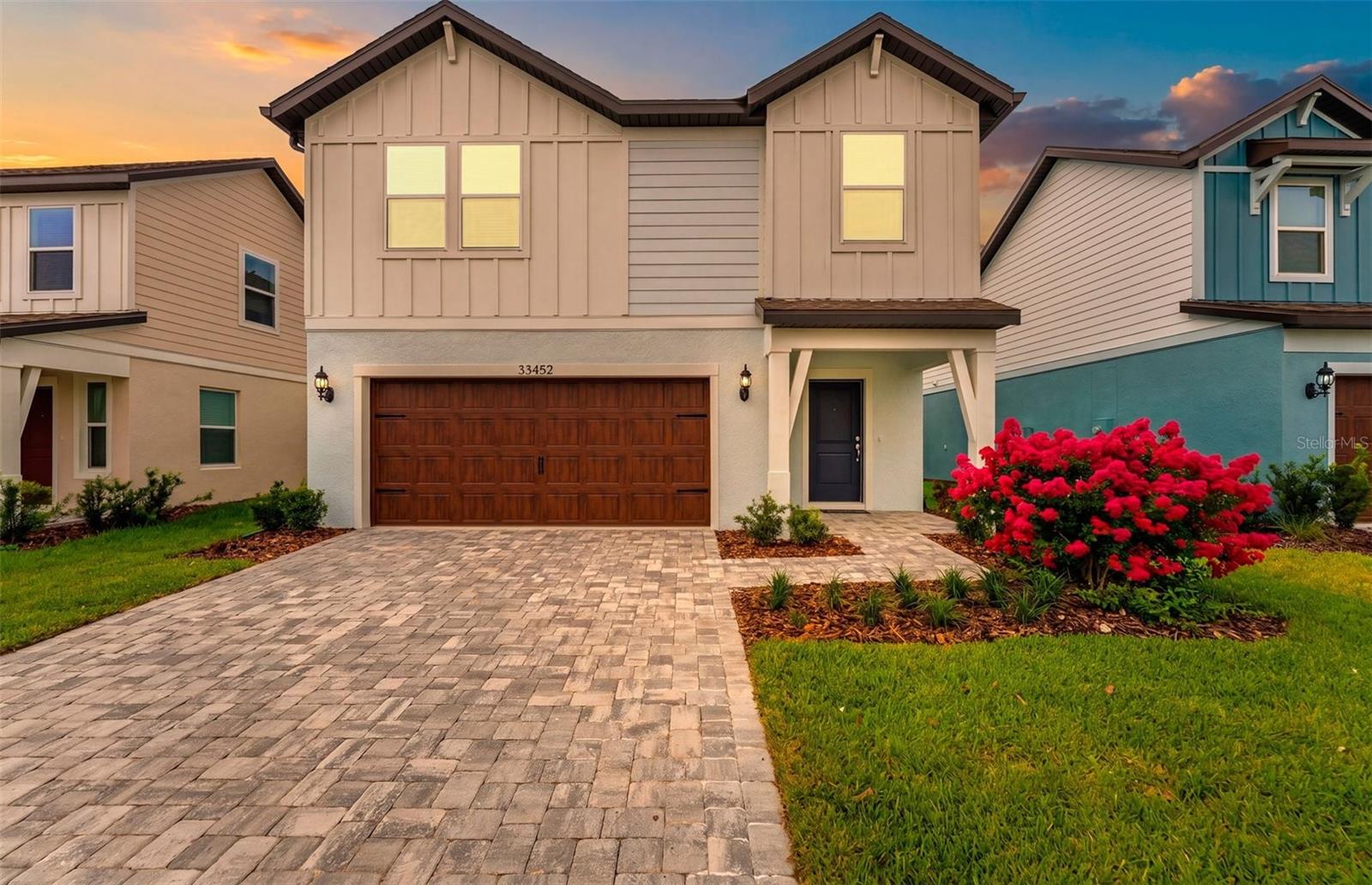 33452 Binding Ties Ln Property Photo 18