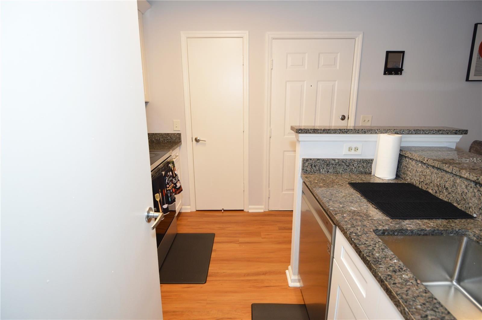 11901 4th St N #9105 Property Photo 15