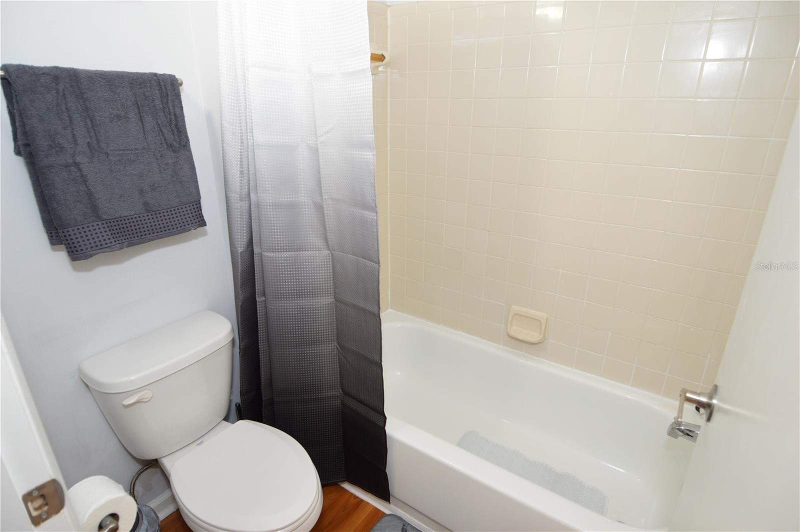 11901 4th St N #9105 Property Photo 36