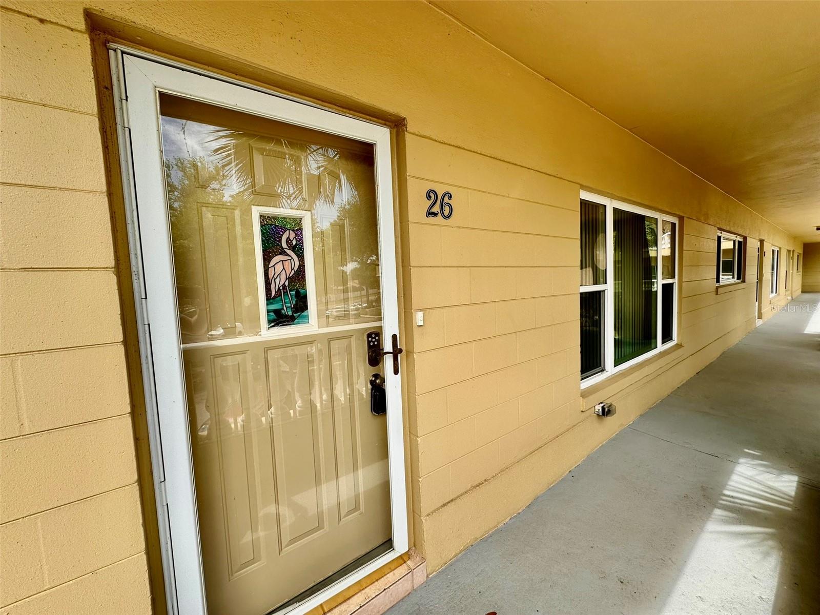 2220 Spanish Dr #26 Property Photo 2