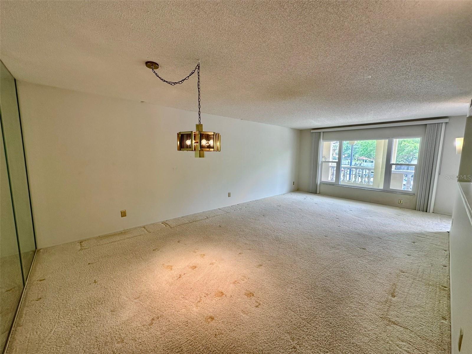 2220 Spanish Dr #26 Property Photo 6