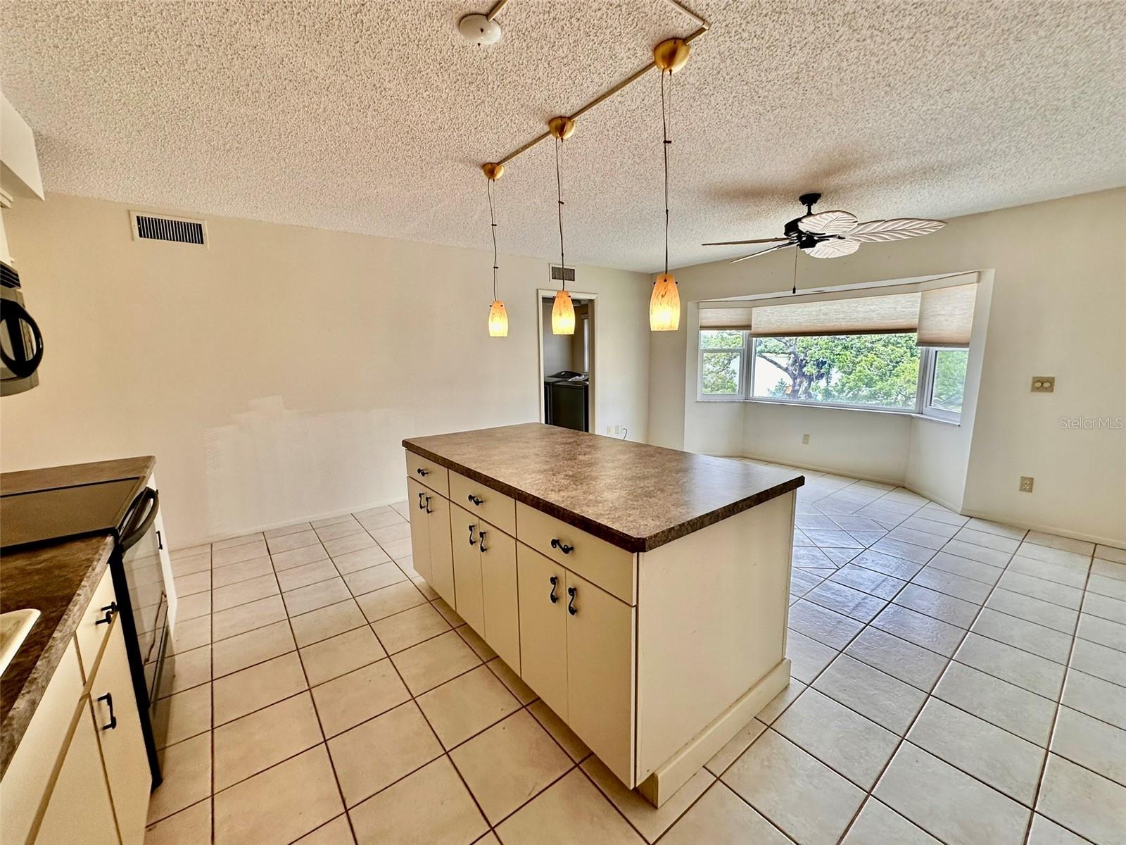 2220 Spanish Dr #26 Property Photo 8