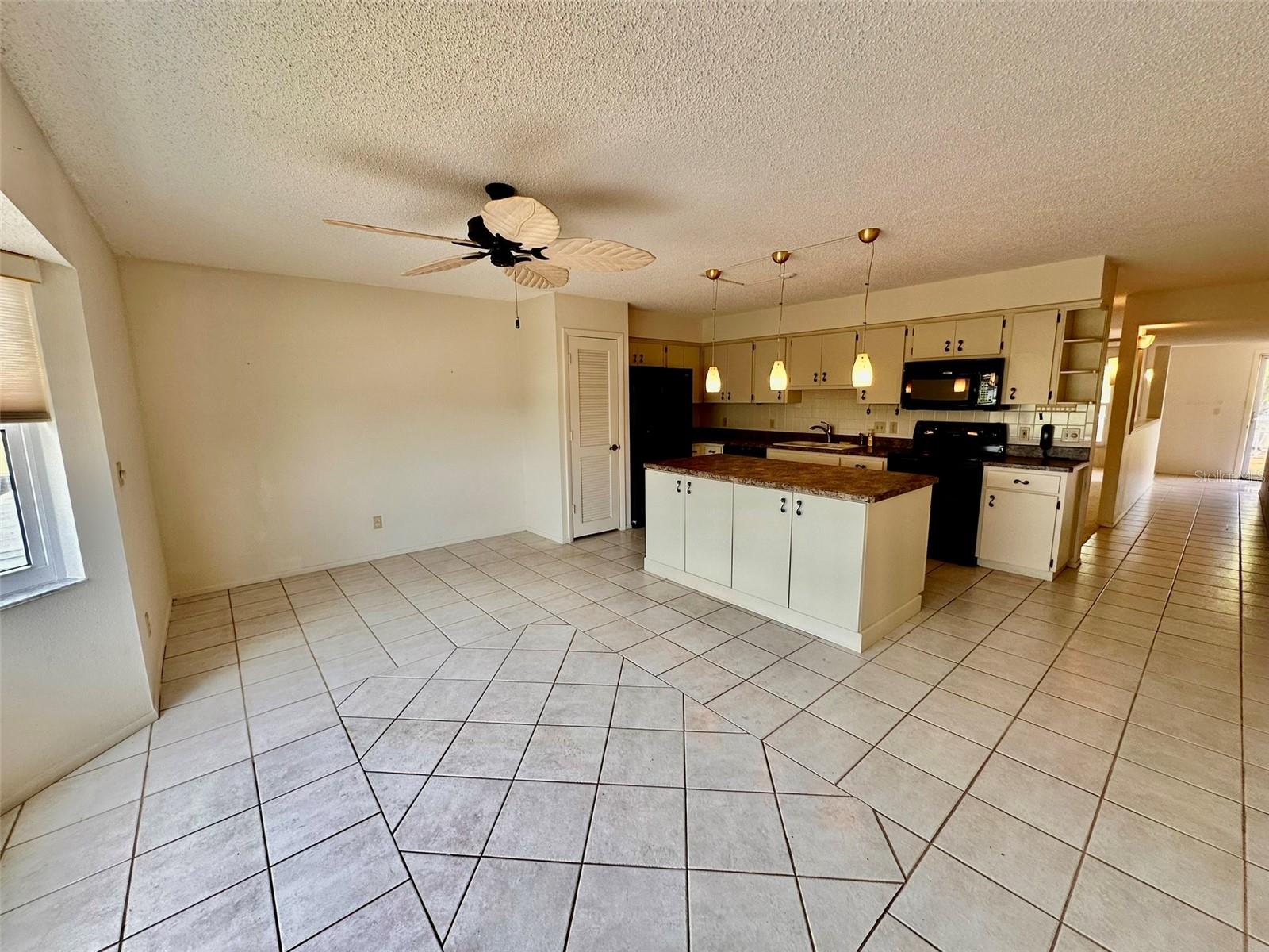 2220 Spanish Dr #26 Property Photo 10