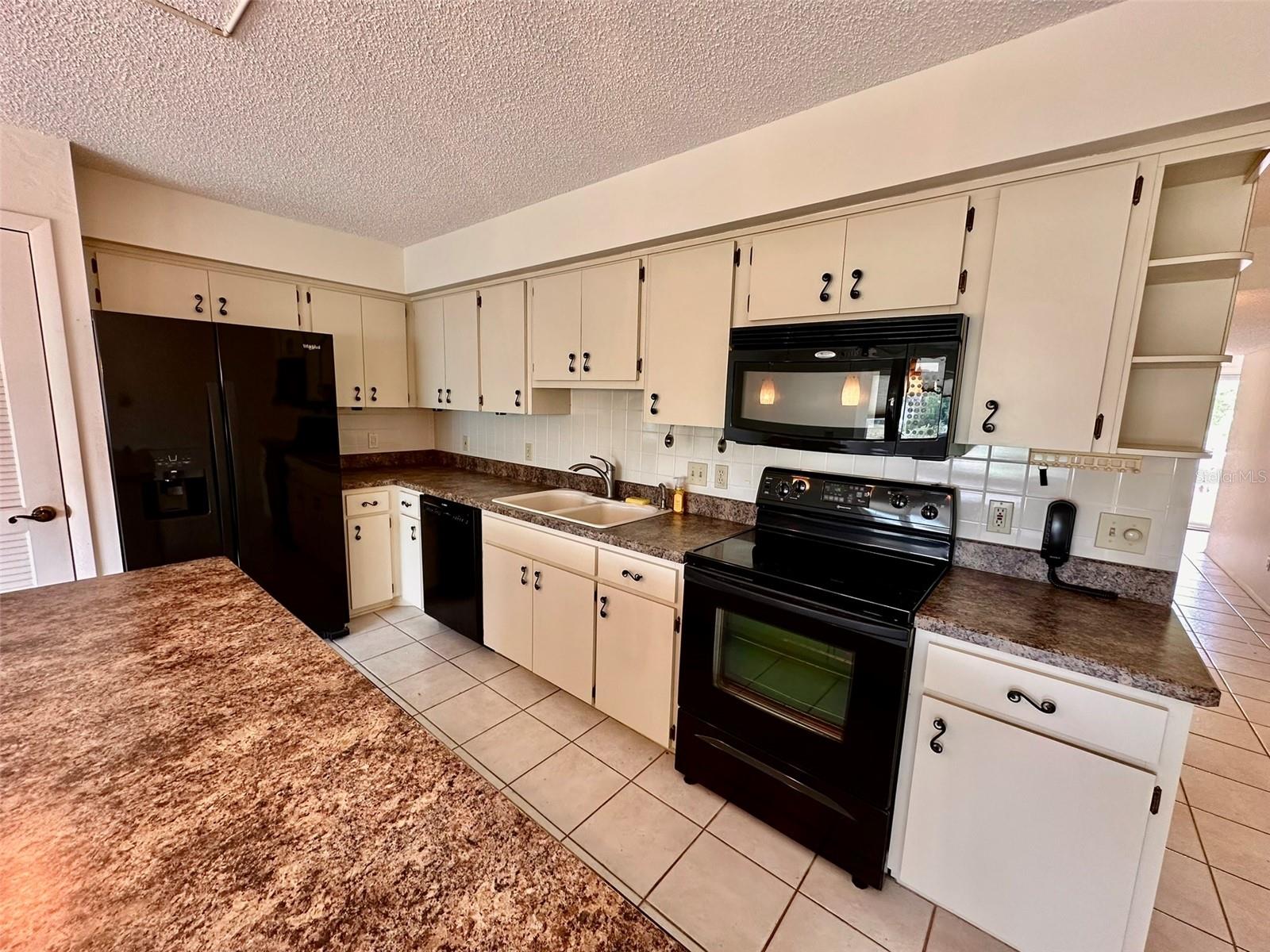 2220 Spanish Dr #26 Property Photo 11