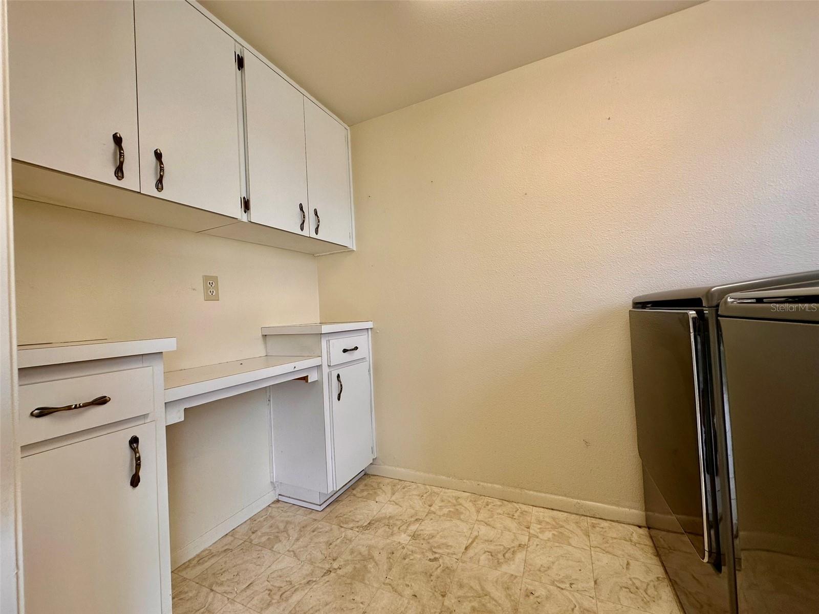2220 Spanish Dr #26 Property Photo 13